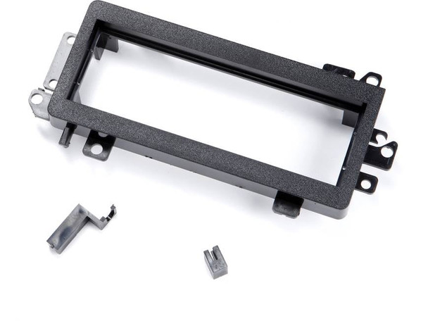 Metra, Dash Kits, 99-6700