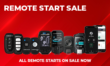 remote-start-sale-red-card.png