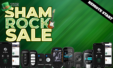 shamrock-remotestart.png