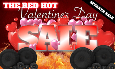 speakersale.jpg