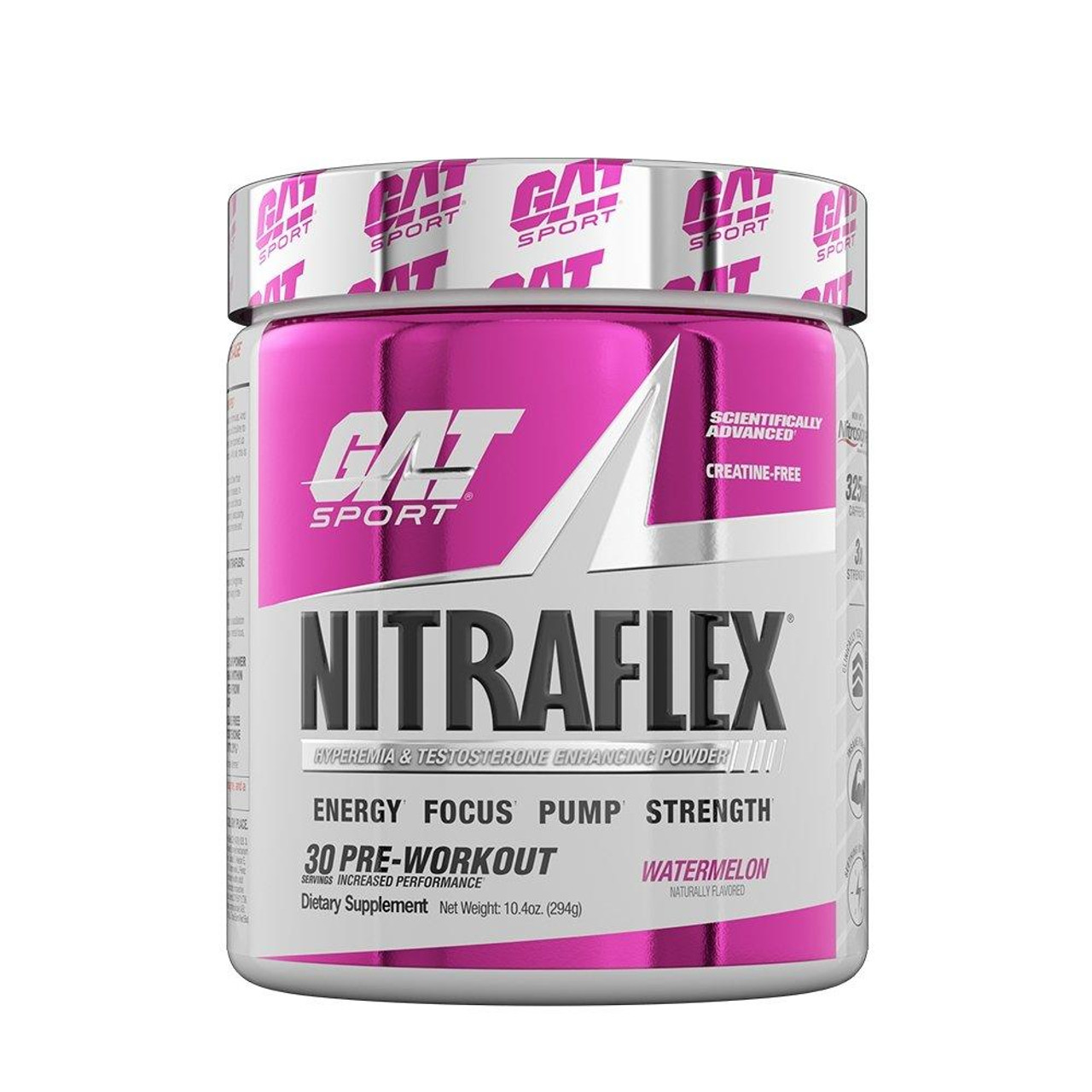 Nitraflex Superior Nutrition