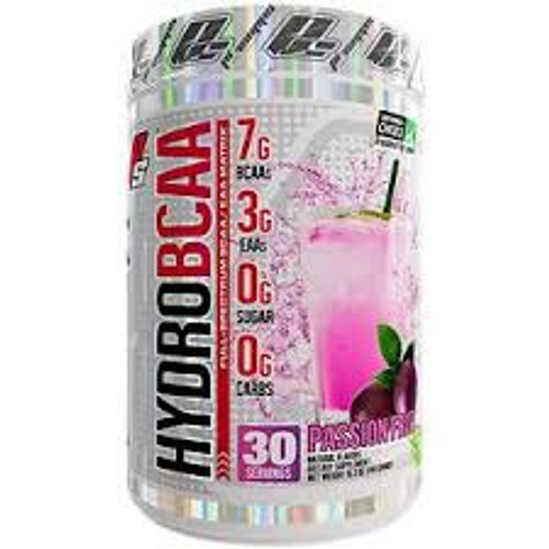 Pro Supps hydro bcaa Pro Supps hydro bcaa