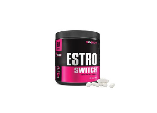 Estro Switch Estro Switch