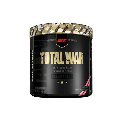 REDCON1 TOTAL WAR REDCON1 TOTAL WAR