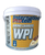 INTERNATIONAL WPI 3KG MULTI FLAVOR INTERNATIONAL WPI 3KG MULTI FLAVOR