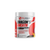 RED DRAGON NUTRITIONALS DRAGONS BREATH RED DRAGON NUTRITIONALS DRAGONS BREATH