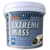 INTERNATIONAL PROTEIN EXTREME MASS MULTI FLAVOUR 4KG