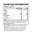 WHEY PROTEIN POWDERPS WHEYGreatness begins here. ProSupps® PS Whey® is the premium choice for the daily protein you need to build, rebuild, and maintain lean muscle. Our blend is rich in naturally occurring amino acids and contains 24g of high quality whey protein per serving. Both whey protein isolate and whey protein concentrate offer "whole food" benefits while driving protein synthesis to maximize your lean muscle growth. No amino spiking or added sugars. Banned substance free and Informed Choice® Certified. And since taste is key, we have gourmet flavors that will satisfy even the most discerning of taste buds.† PS Whey® is designed for those seeking a versatile whey protein for supporting lean muscle growth and post-workout recovery. The road to greatness now has an on-ramp.24g of high quality Whey Protein Isolate/Concentrate per serving.Helps support and maintain lean muscle.†Fast digesting protein to support muscle recovery and growth.†Informed Choice Certified®. Banned substance tested.Zero Amino Spiking, Low Carb. Low fat. Gluten Free. WHEY PROTEIN POWDERPS WHEYGreatness begins here. ProSupps® PS Whey® is the premium choice for the daily protein you need to build, rebuild, and maintain lean muscle. Our blend is rich in naturally occurring amino acids and contains 24g of high quality whey protein per serving. Both whey protein isolate and whey protein concentrate offer "whole food" benefits while driving protein synthesis to maximize your lean muscle growth. No amino spiking or added sugars. Banned substance free and Informed Choice® Certified. And since taste is key, we have gourmet flavors that will satisfy even the most discerning of taste buds.† PS Whey® is designed for those seeking a versatile whey protein for supporting lean muscle growth and post-workout recovery. The road to greatness now has an on-ramp.24g of high quality Whey Protein Isolate/Concentrate per serving.Helps support and maintain lean muscle.†Fast digesting protein to support muscle recovery and growth.†Informed Choice Certified®. Banned substance tested.Zero Amino Spiking, Low Carb. Low fat. Gluten Free.