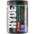 PRO SUPPS HYDE EXTREME PRO SUPPS HYDE EXTREME