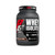 PROSUPPS WHEY ISOLATE LEAN PROTEIN PROSUPPS WHEY ISOLATE LEAN PROTEIN