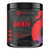 RED DRAGON DRAGONS BREATH BLACK