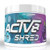 HYBRID NUTRITION ACTV8 HYBRID NUTRITION ACTV8