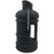 2.2L Matte water bottle 2.2L Matte water bottle