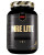 REDCON1 MRE LITE REDCON1 MRE LITE