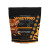 Primabolics Whey Pro 55 serves Primabolics Whey Pro 55 serves