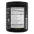 BUCKED UP LFG PRE WORKOUT BUCKED UP LFG PRE WORKOUT