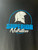 Superior Nutrition OG T-Shirt Superior Nutrition OG T-Shirt