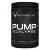 BUCKED UP PUMP-OCALYPSE BUCKED UP PUMP-OCALYPSE