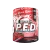 BIOKEY P.E.D RECOVERY COCKTAIL