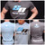 Superior Nutrition Tee Shirt -Set in lightweight cotton tee in a classic, comfortable regular fit and rounded out with a crew neckline. This t-shirt for men joins the line-up in the Superior Nutrition apparel collection. 100% CottonFabric: Lightweight cotton TeeFit: Classic, comfortable regular fitNeck: Crew necklineSuperior Nutrition label Front & Back#superiorcrew on Bottom Back