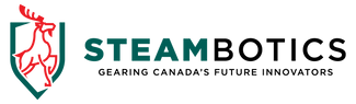 STEAMbotics