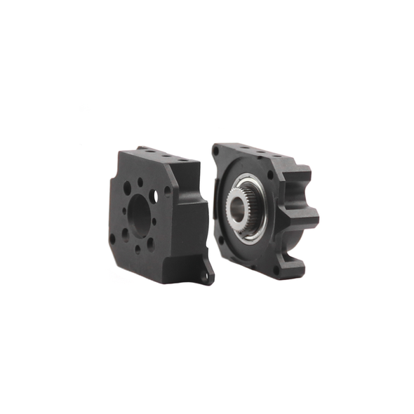 MAXPlanetary Base Kit