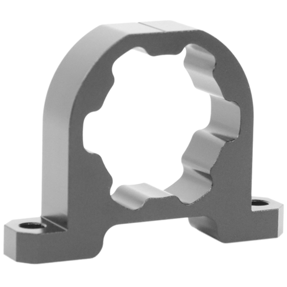MAXSpline Pillow Block
