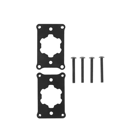 MAXSpline Bearing Blocks