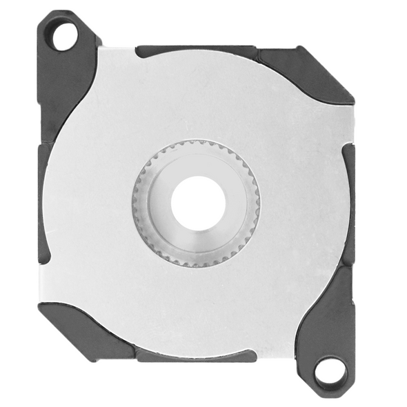 MAXPlanetary 2:1 Cartridge