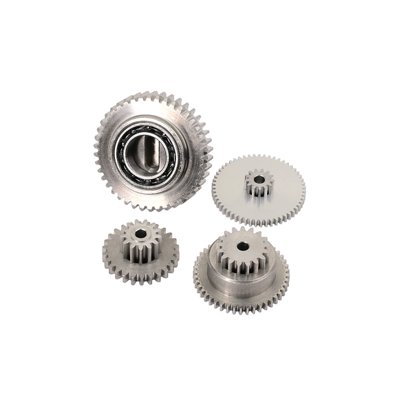 Replacement Gear Set for Smart Robot Servo V2