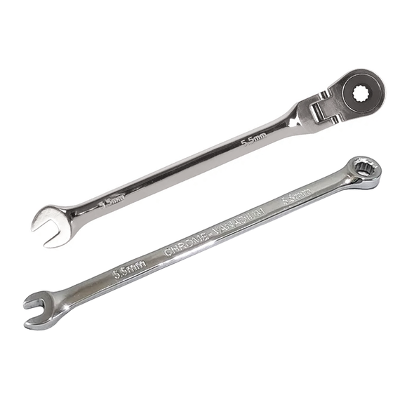 5.5mm Wrenches