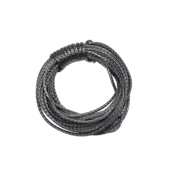 UHMWPE Cords