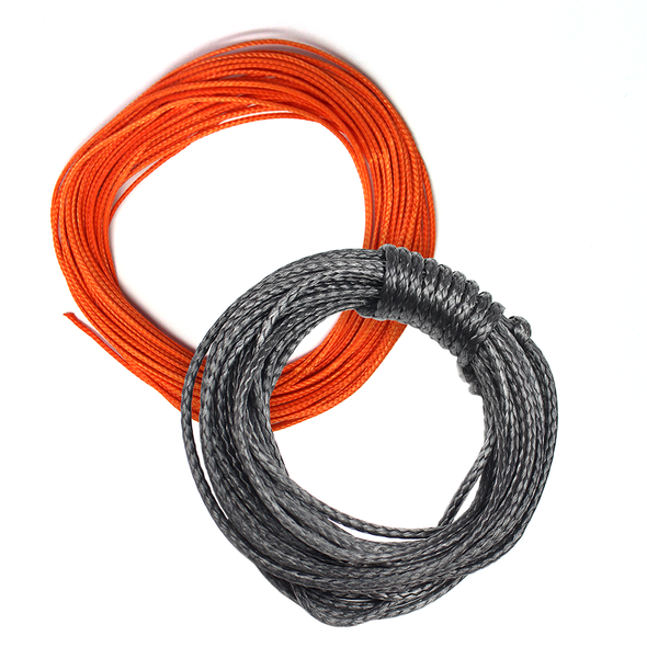 UHMWPE Cords