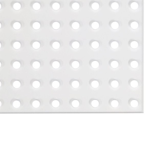 Polycarbonate Sheets