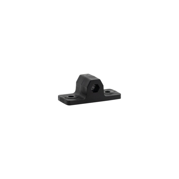 15mm Pillow Blocks