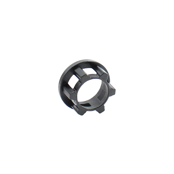 3/4in Needle Bearing Carrier - 2 Pack