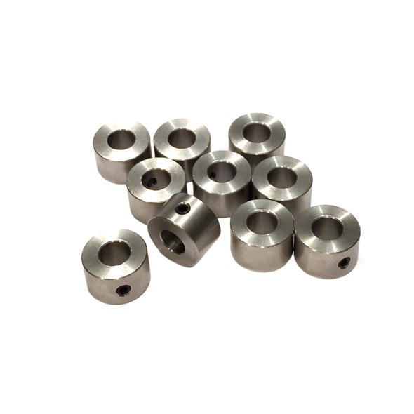 Shaft Collars