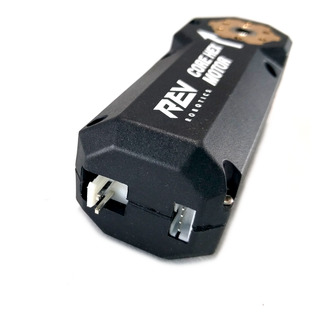 Core Hex Motor