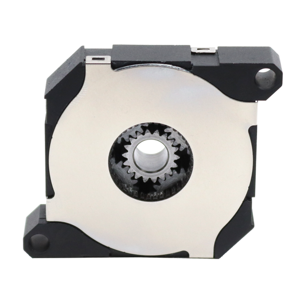MAXPlanetary 3:1 Cartridge