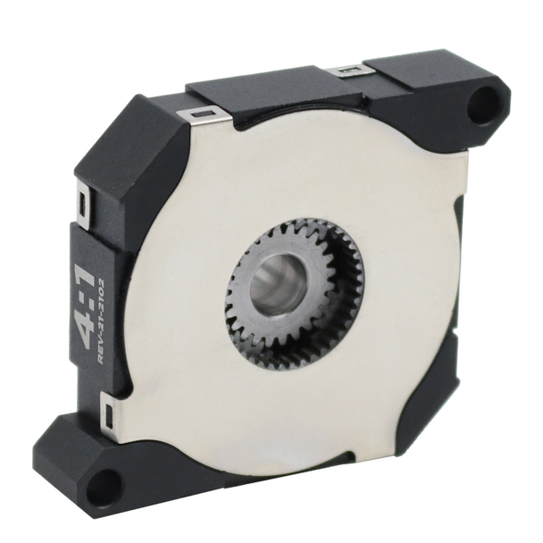 MAXPlanetary 4:1 Cartridge