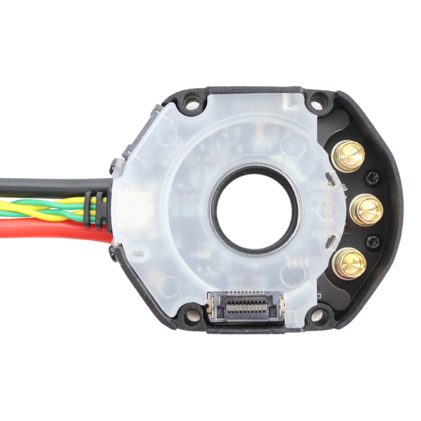 SPARK Flex Motor Controller