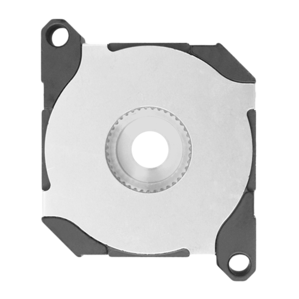 MAXPlanetary 9:1 Cartridge