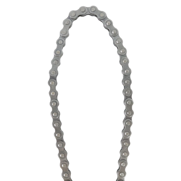 #35 Roller Chain - 10ft