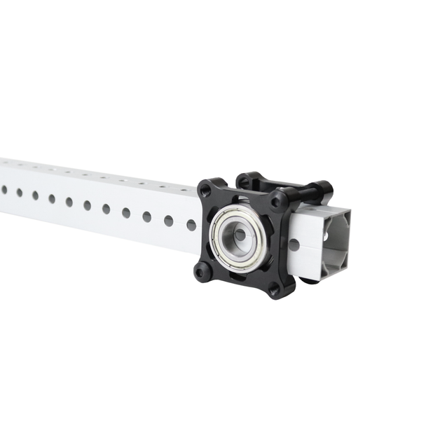 MAXSpline Bearing Blocks