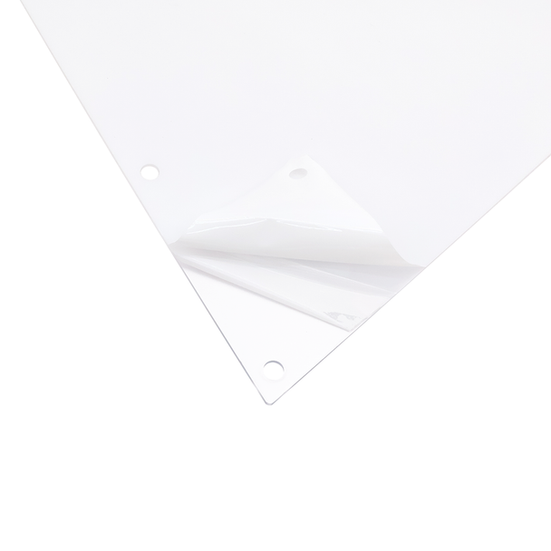 Unofficial Hub Funnel Kit - FRC 2026