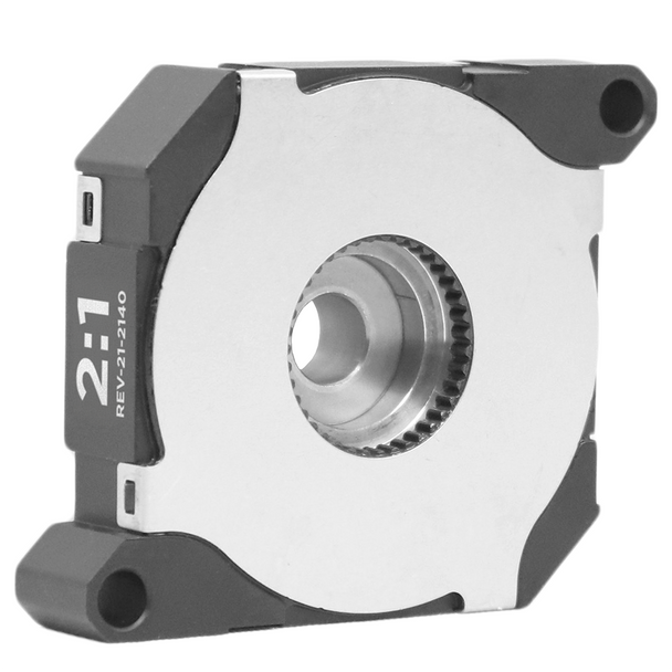 MAXPlanetary 2:1 Cartridge