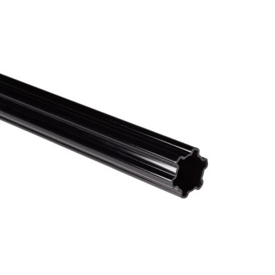 MAXSpline Shafts - 47in