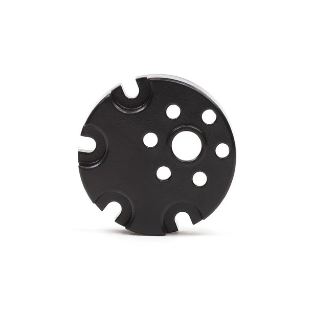 HD Hex  Spacers