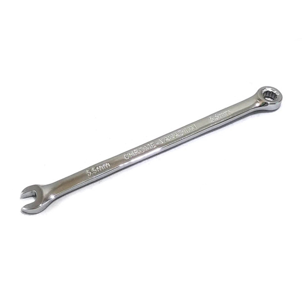 5.5mm Wrenches