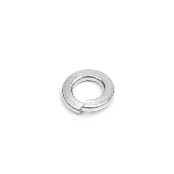 3/8in Split Lock Washer - 25 Pack
